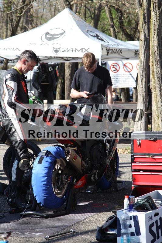 /Archiv-2025/03 04.04.2025 TZ Motorsport ADR/Impressionen